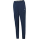 PANTALON DUNLOP CLUB KNITTED