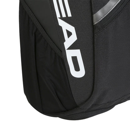 SAC A DOS TENNIS HEAD TOUR 25L