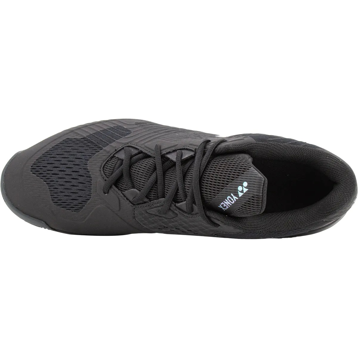 YONEX SONICAGE 4 WIDE SCHUHE FÜR ALLE OBERFLÄCHEN
