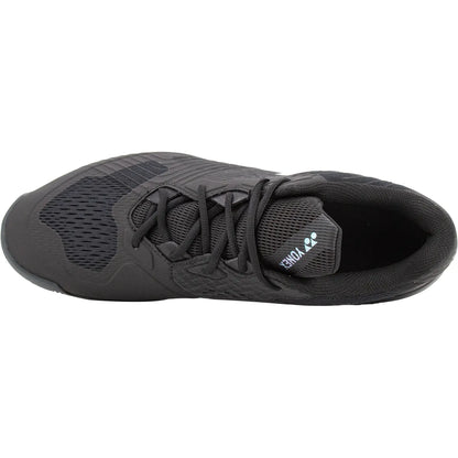 YONEX SONICAGE 4 WIDE SCHUHE FÜR ALLE OBERFLÄCHEN