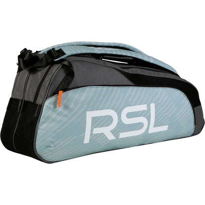 RSL TEAM X6 BAG (RB914)