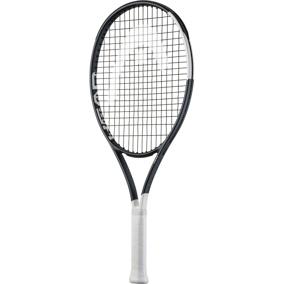 RAQUETTE HEAD SPEED JUNIOR 25 2026