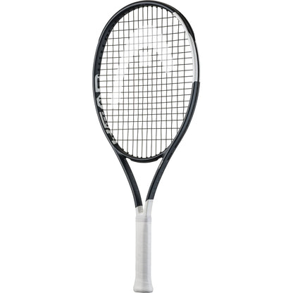RAQUETTE HEAD SPEED JUNIOR 25 2026