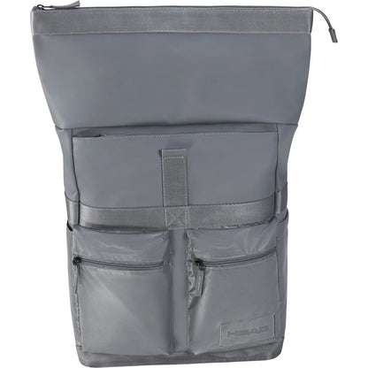 SAC A DOS HEAD TOUR 30L