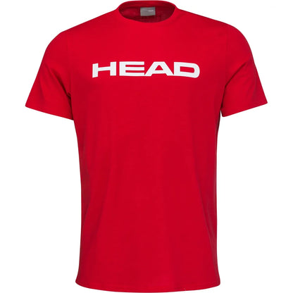 HEAD CLUB IVAN T-SHIRT