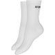 2 PAIRES DE CHAUSSETTES LE COQ SPORTIF ESSENTIELS (MID)