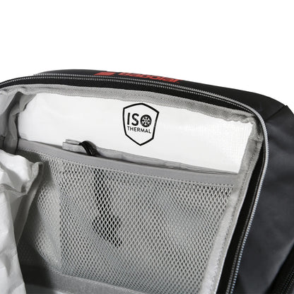BABOLAT RH PERF PADEL BAG