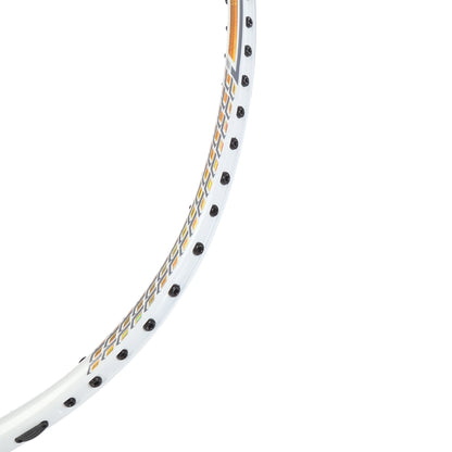 RAQUETTE DE BADMINTON FLEX POWER ATTACK POWER 4U