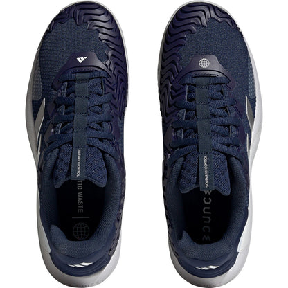 Chaussures Adidas Solematch Control Toutes Surfaces