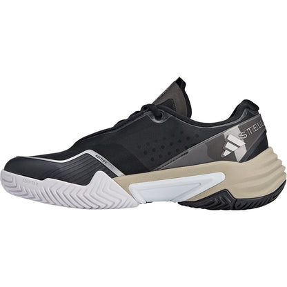 DAMEN ADIDAS SCHUHE ASMC BARRICADE FÜR ALLE OBERFLÄCHEN