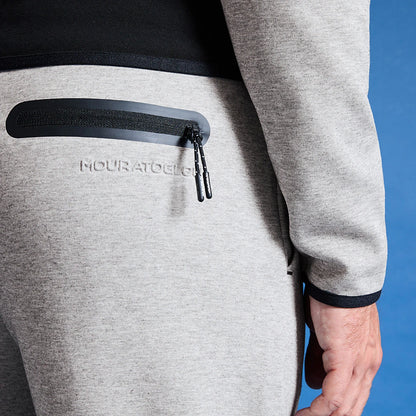 PANTALON MOURATOGLOU APPAREL JOGGING PLAYER