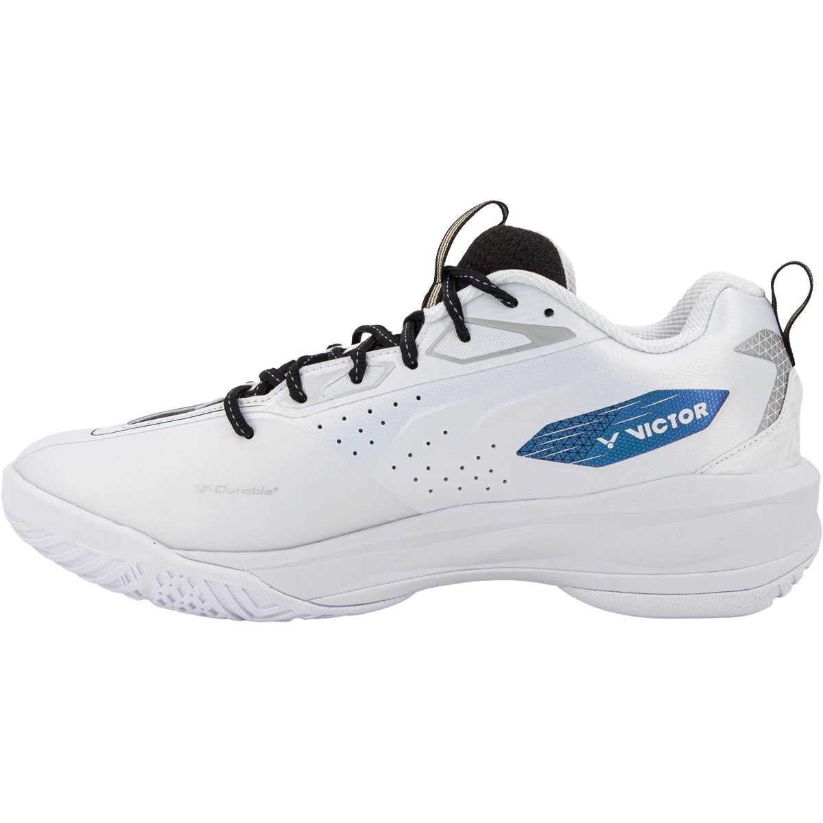 INDOOR-SCHUHE VICTOR C90II AC