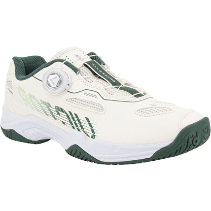 CHAUSSURES VICTOR INDOOR A396 LG