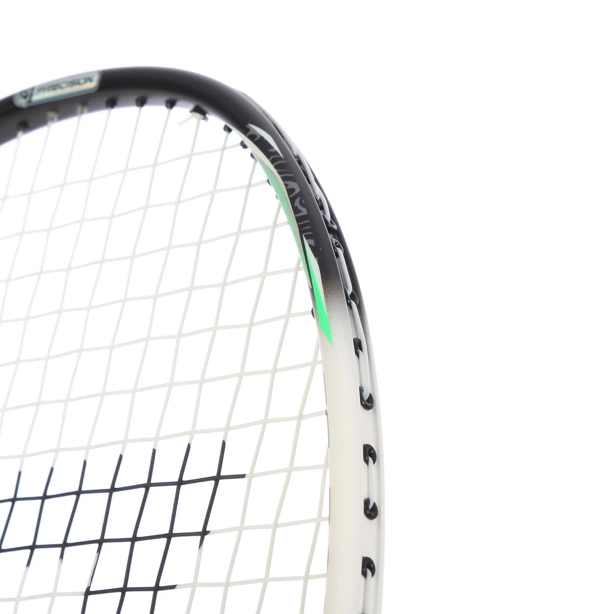 Raquette de Badminton Fz Forza Precision Ti-76M (Cordee)