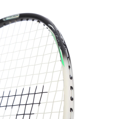 Raquette de Badminton Fz Forza Precision Ti-76M (Cordee)