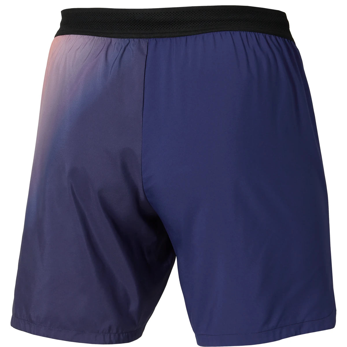 MIZUNO ATHLETE KURZ