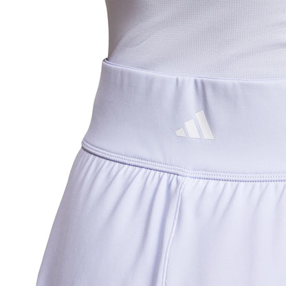 JUPE ADIDAS FEMME MATCH GAMESET EURO CLAY