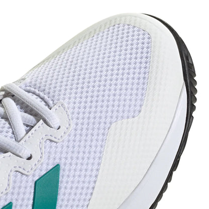CHAUSSURES ADIDAS GAMECOURT 2 TOUTES SURFACES