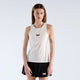 MOURATOGLOU APPAREL WOMEN'S MATCH CLUB TANK TOP