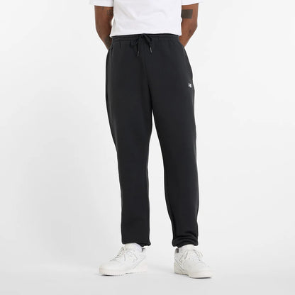 NEW BALANCE FLEECE HOSE