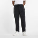 NEW BALANCE FLEECE HOSE