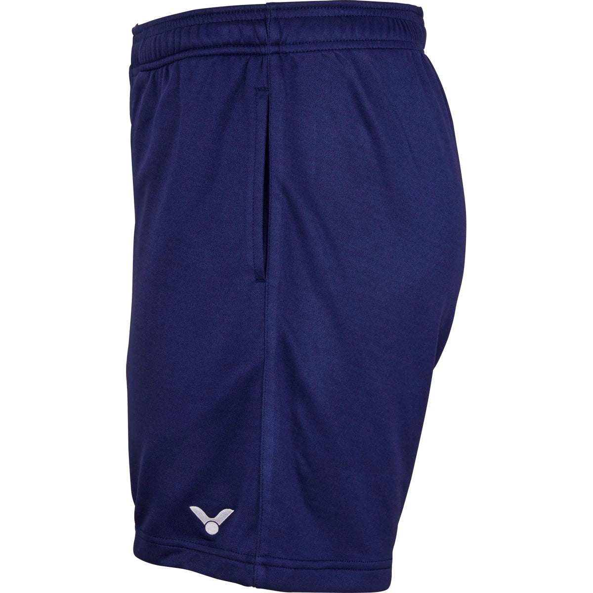 SHORT VICTOR JUNIOR R-03200B