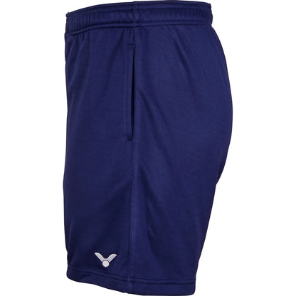 SHORT VICTOR JUNIOR R-03200B