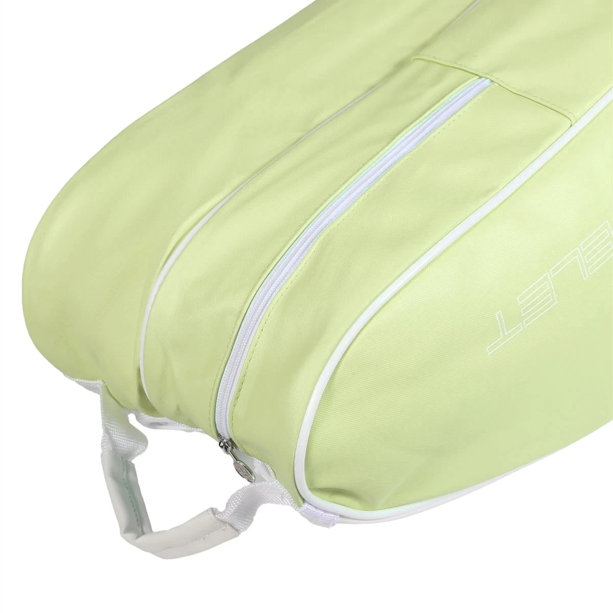 Felet Neon Pro Lime Yellow Bag
