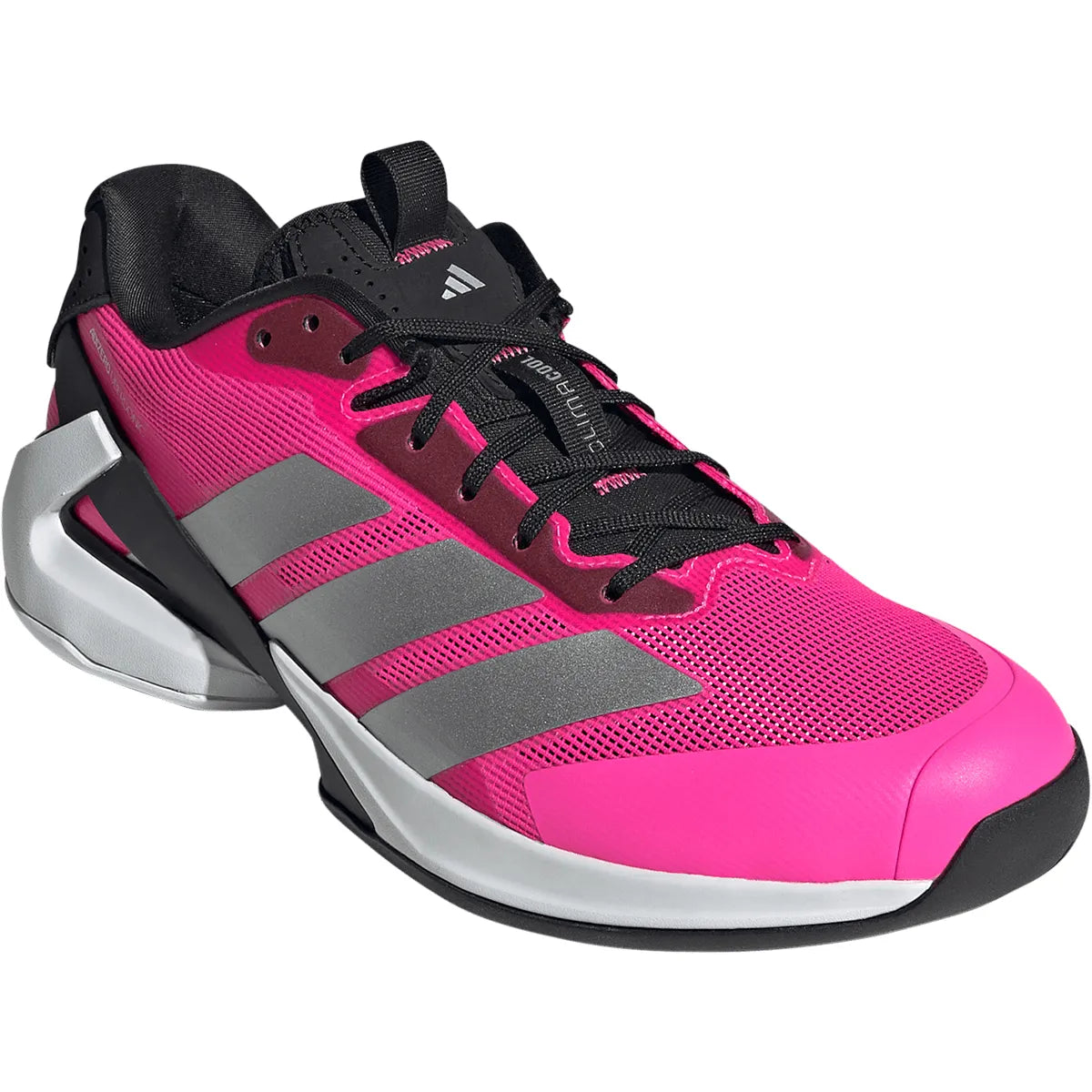 ADIDAS ADIZERO UBERSONIC 5 SCHUHE FÜR ALLE OBERFLÄCHEN