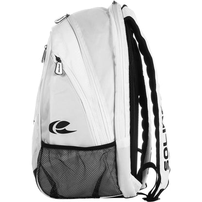 SAC A DOS DE TENNIS SOLINCO