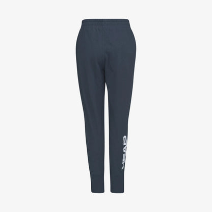 PANTALON HEAD FEMME CLUB ROSIE