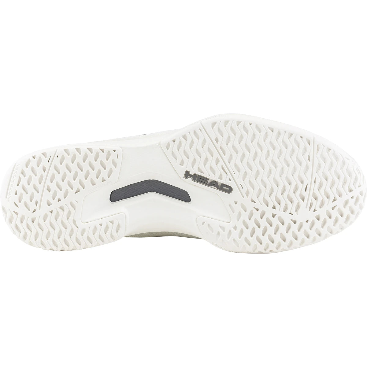CHAUSSURES HEAD SPRINT TEAM 4.0 TOUTES SURFACES