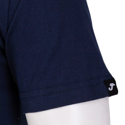 JOMA JUNIOR DESERT T-SHIRT