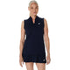 ASICS WOMEN'S SHORT TANK TOP