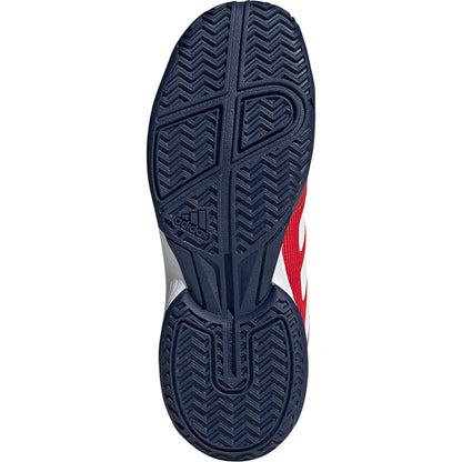 CHAUSSURES ADIDAS JUNIOR UBERSONIC TOUTES SURFACES