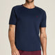 T-SHIRT WILSON SERVE OUT