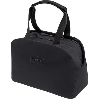 SAC HEAD PRO X TASCHE 22L