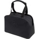 SAC HEAD PRO X TASCHE 22L