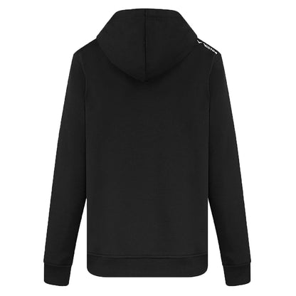 SWEATSHIRT VICTOR HERREN V-23400 C