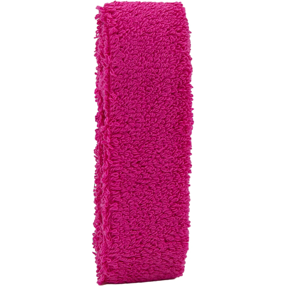 GRIP YONEX EPONGE AC402 X1