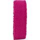 GRIP YONEX EPONGE AC402 X1