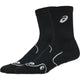 PAIRE DE CHAUSSETTES ASICS COURT TENNIS CREW