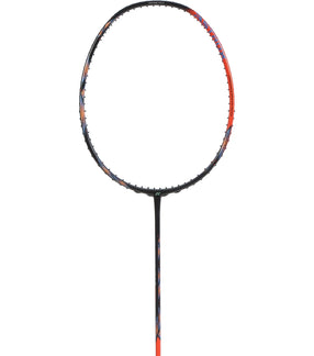 RAQUETTE DE BADMINTON YONEX ASTROX 77 PRO 4U