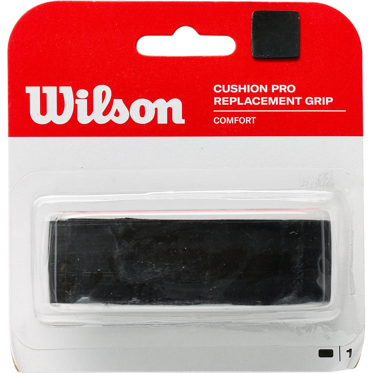 GRIP WILSON CUSHION PRO