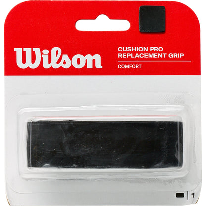 GRIP WILSON CUSHION PRO
