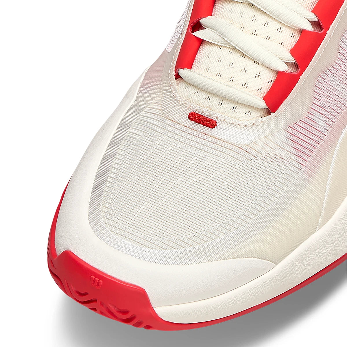 CHAUSSURES WILSON FEMME INTRIGUE TOUR USO TOUTES SURFACES