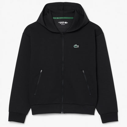 VESTE LACOSTE FEMME CORE PERFORMANCE