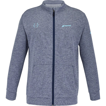 BABOLAT PADEL LEBRON JACKET FW25
