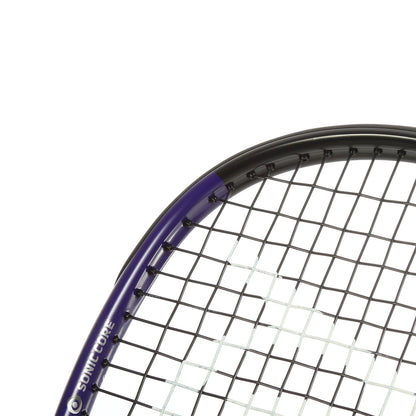 Raquette de Squash Dunlop Fx115 V2 (Cordee)