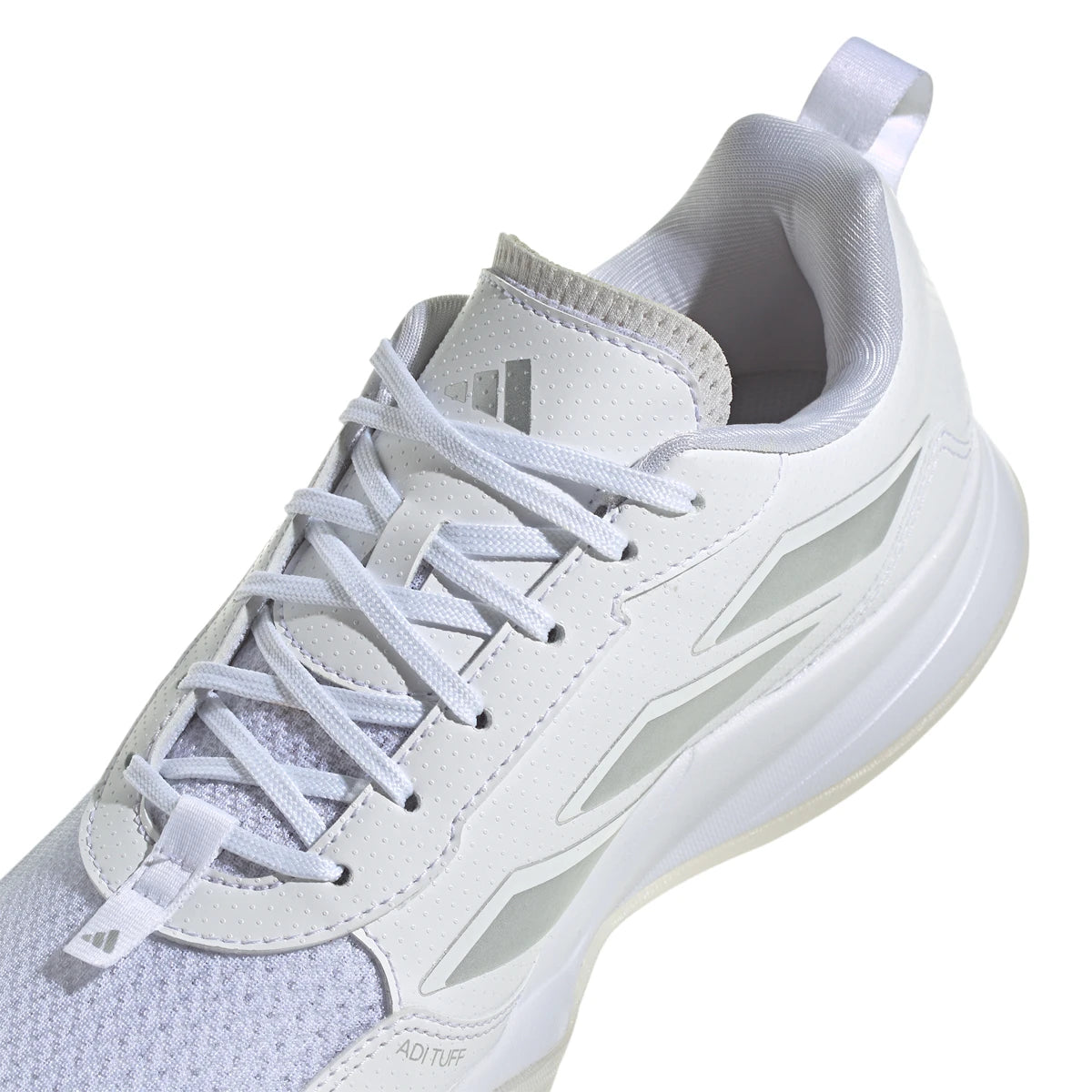 CHAUSSURES ADIDAS FEMME AVAFLASH TOUTES SURFACES